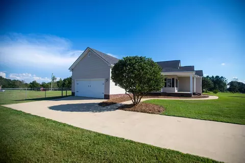 1036 Abercrombie Rd, Honea Path, SC 29654 photo 3