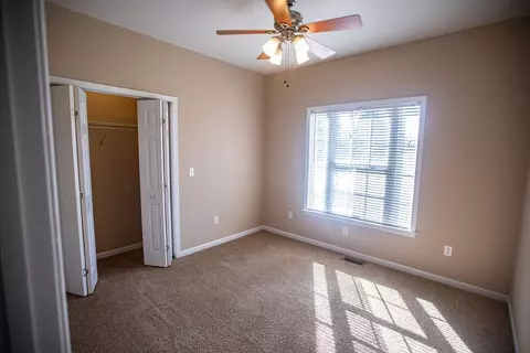 1036 Abercrombie Rd, Honea Path, SC 29654 photo 27