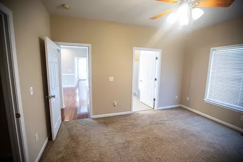 1036 Abercrombie Rd, Honea Path, SC 29654 photo 20