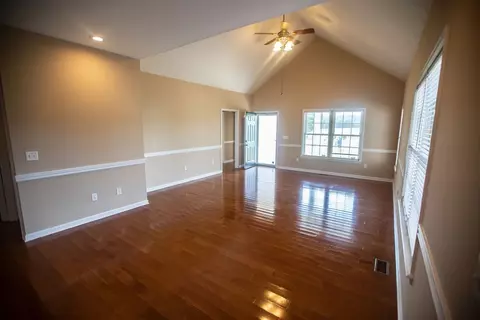 1036 Abercrombie Rd, Honea Path, SC 29654 photo 8