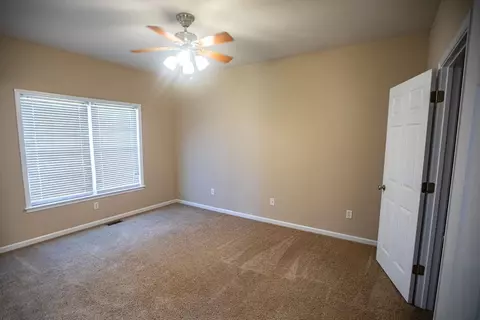 1036 Abercrombie Rd, Honea Path, SC 29654 photo 19