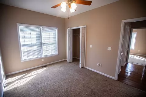 1036 Abercrombie Rd, Honea Path, SC 29654 photo 34
