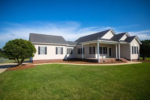1036 Abercrombie Rd, Honea Path, SC 29654 photo 1