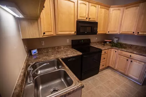 1036 Abercrombie Rd, Honea Path, SC 29654 photo 15