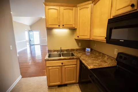 1036 Abercrombie Rd, Honea Path, SC 29654 photo 14