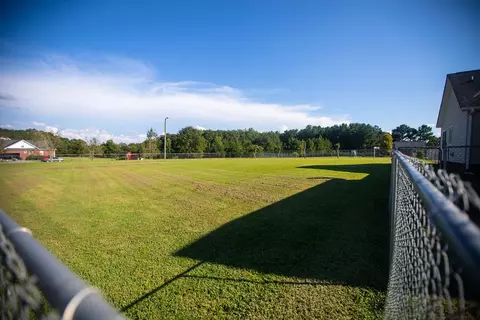 1036 Abercrombie Rd, Honea Path, SC 29654 photo 5