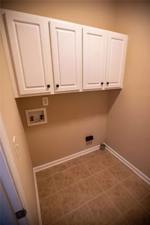 1036 Abercrombie Rd, Honea Path, SC 29654 photo 18
