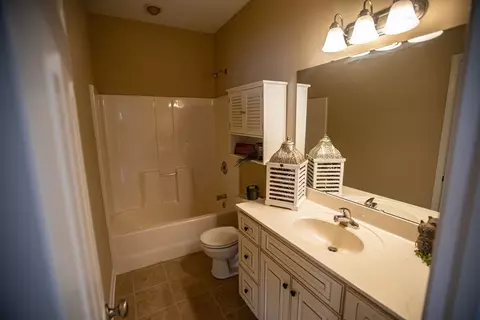 1036 Abercrombie Rd, Honea Path, SC 29654 photo 28