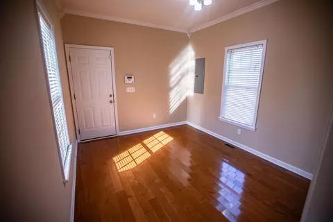 1036 Abercrombie Rd, Honea Path, SC 29654 photo 17