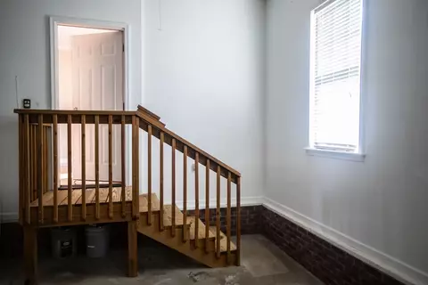 1036 Abercrombie Rd, Honea Path, SC 29654 photo 37