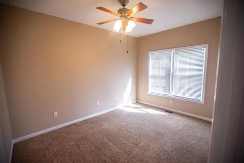 1036 Abercrombie Rd, Honea Path, SC 29654 photo 33
