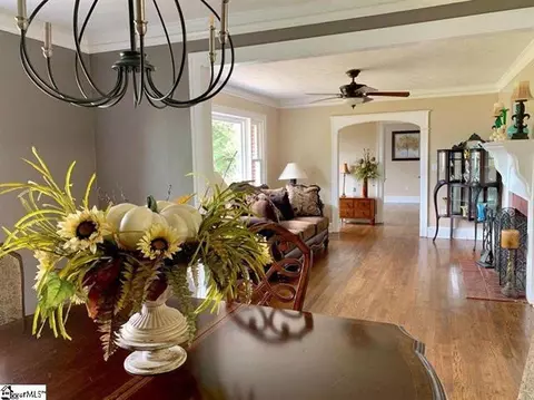 206 Summit Dr, Liberty, SC 29657 photo 4