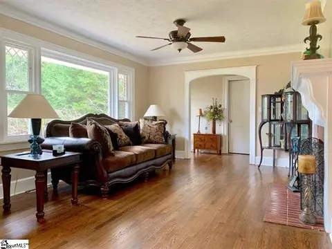 206 Summit Dr, Liberty, SC 29657 photo 5