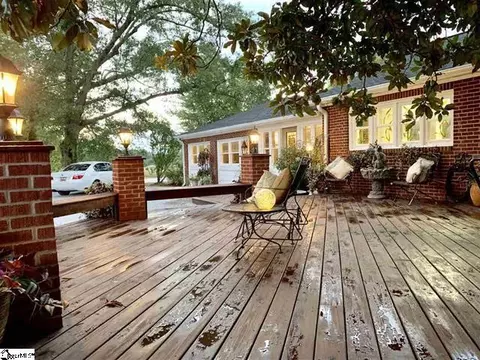 206 Summit Dr, Liberty, SC 29657 photo 20