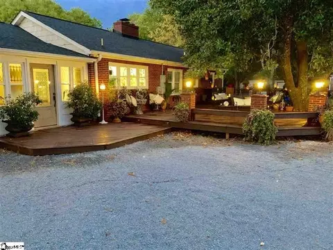 206 Summit Dr, Liberty, SC 29657 photo 18