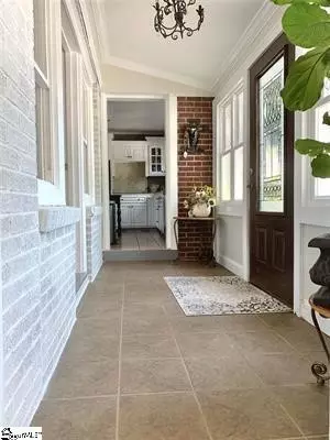 206 Summit Dr, Liberty, SC 29657 photo 3