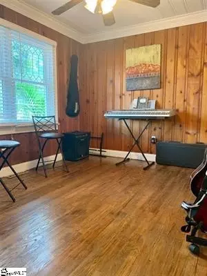 206 Summit Dr, Liberty, SC 29657 photo 14