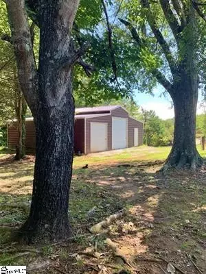 206 Summit Dr, Liberty, SC 29657 photo 15
