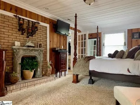 206 Summit Dr, Liberty, SC 29657 photo 8