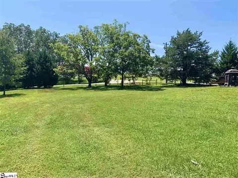 206 Summit Dr, Liberty, SC 29657 photo 16