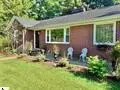 206 Summit Dr, Liberty, SC 29657 photo 2