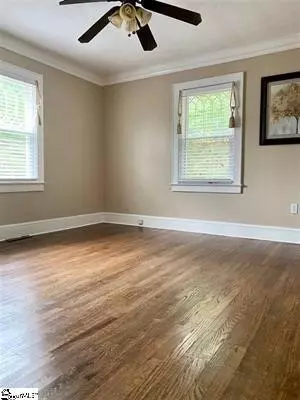 206 Summit Dr, Liberty, SC 29657 photo 12