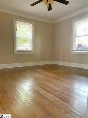 206 Summit Dr, Liberty, SC 29657 photo 13