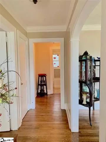 206 Summit Dr, Liberty, SC 29657 photo 11