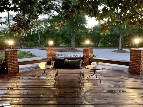 206 Summit Dr, Liberty, SC 29657 photo 19