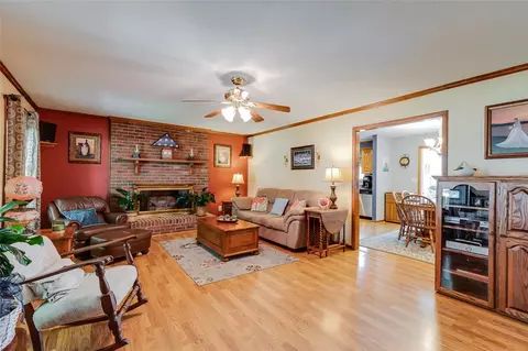 309 Pinnacle Ct, Easley, SC 29642 photo 8