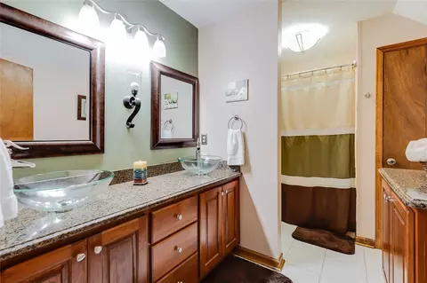 309 Pinnacle Ct, Easley, SC 29642 photo 36