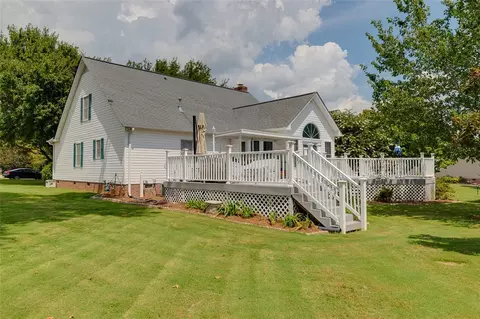 309 Pinnacle Ct, Easley, SC 29642 photo 41