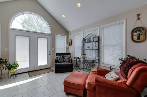 309 Pinnacle Ct, Easley, SC 29642 photo 23