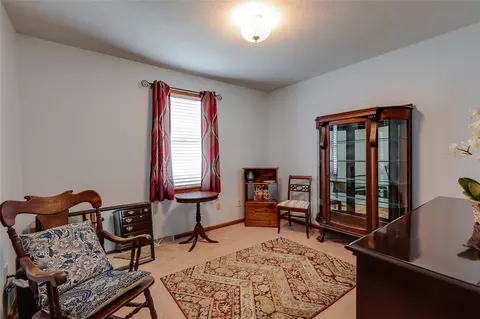 309 Pinnacle Ct, Easley, SC 29642 photo 29