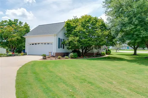 309 Pinnacle Ct, Easley, SC 29642 photo 48