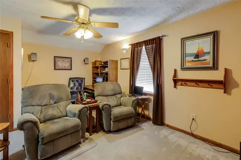 309 Pinnacle Ct, Easley, SC 29642 photo 39