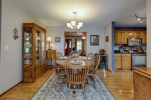 309 Pinnacle Ct, Easley, SC 29642 photo 25