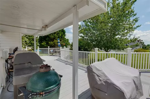 309 Pinnacle Ct, Easley, SC 29642 photo 47