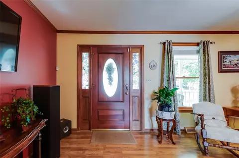 309 Pinnacle Ct, Easley, SC 29642 photo 7