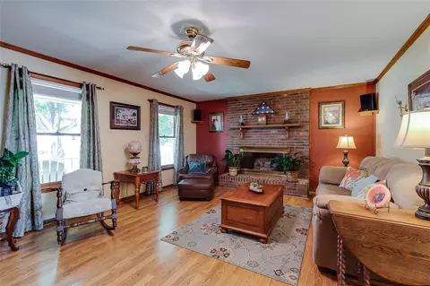 309 Pinnacle Ct, Easley, SC 29642 photo 10