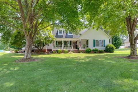 309 Pinnacle Ct, Easley, SC 29642 photo 2