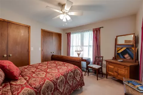 309 Pinnacle Ct, Easley, SC 29642 photo 27