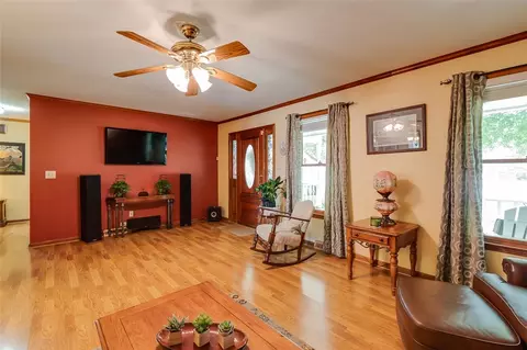 309 Pinnacle Ct, Easley, SC 29642 photo 11