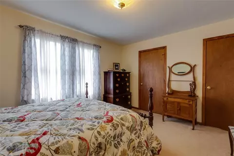 309 Pinnacle Ct, Easley, SC 29642 photo 31