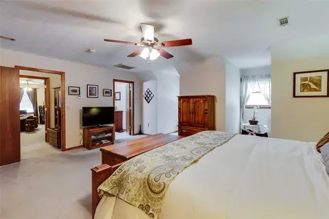 309 Pinnacle Ct, Easley, SC 29642 photo 35