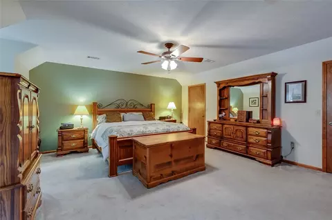 309 Pinnacle Ct, Easley, SC 29642 photo 33