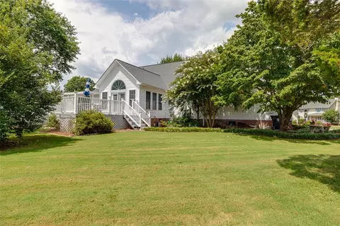 309 Pinnacle Ct, Easley, SC 29642 photo 43