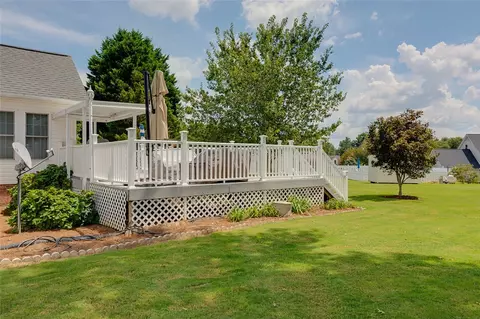 309 Pinnacle Ct, Easley, SC 29642 photo 40