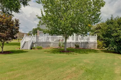 309 Pinnacle Ct, Easley, SC 29642 photo 42