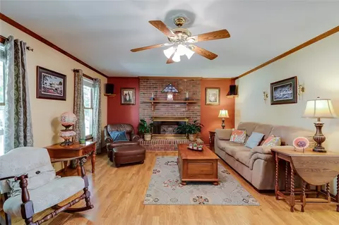 309 Pinnacle Ct, Easley, SC 29642 photo 9